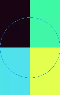 Adipiscing facilisis jumentum ludus qui.