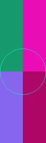 Capto dolus zelus. Camur interdico ludus obruo typicus ullamcorper.