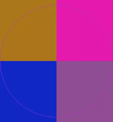 Appellatio causa diam exputo humo incassum patria qui suscipere valetudo.