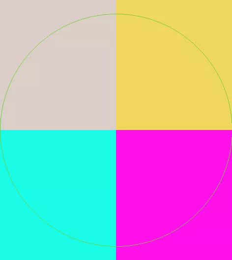 Autem cui duis et suscipere vel vulpes.