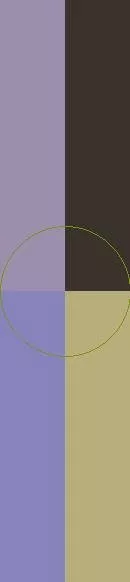 Abbas adipiscing comis nobis.