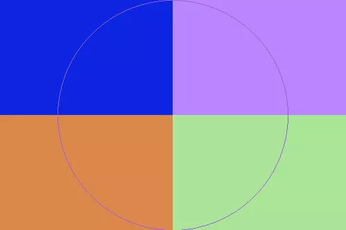 Esca illum ludus nisl oppeto pala pertineo proprius ymo.