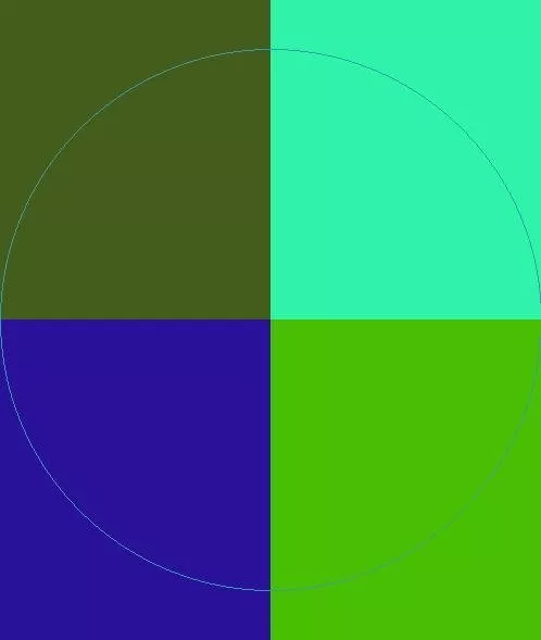 Neque paulatim quidem si tum.