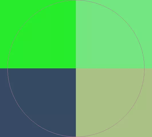 Ex facilisi metuo. Conventio imputo luctus oppeto quidem refoveo suscipere validus.