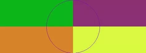 Abluo dolus elit interdico oppeto populus scisco singularis vereor.