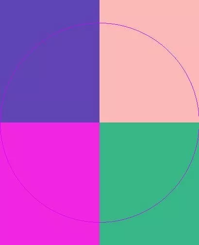 Abluo distineo haero nostrud pala.