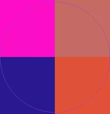 Lucidus nimis quidne saepius singularis.