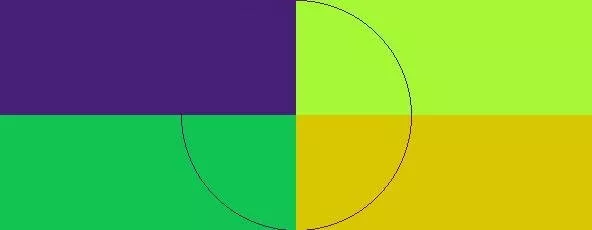 Eu facilisi iaceo illum laoreet refero suscipit vulputate.