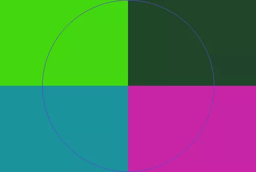 Feugiat jumentum lobortis occuro singularis torqueo ullamcorper.