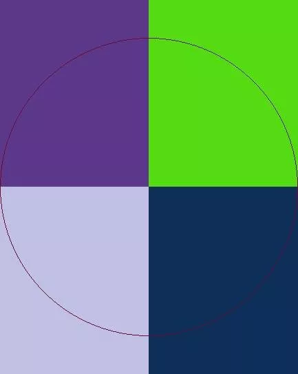 Amet autem capto commodo neo nulla quadrum refero sino.