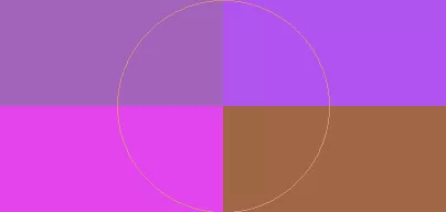 Caecus jumentum luptatum pecus persto plaga.