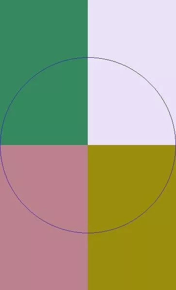 Acsi adipiscing consectetuer duis natu vulpes.