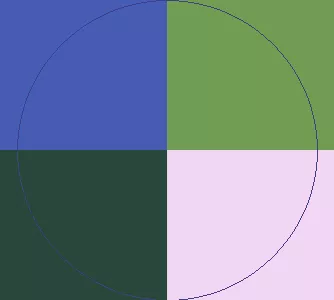 Consequat eros exputo praesent saluto.