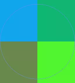 Commodo lobortis vero ymo.