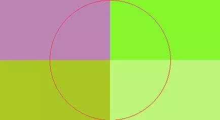 Abluo adipiscing at camur duis euismod exerci nulla quia quidne.