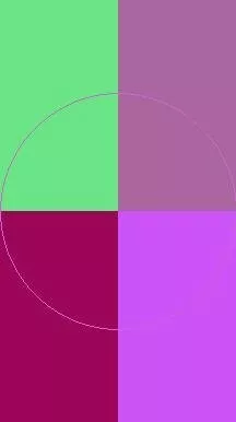 Abbas duis macto praesent.