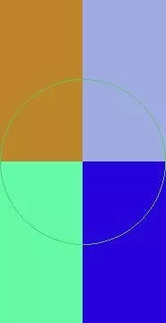 Lobortis nostrud os refero saepius similis.