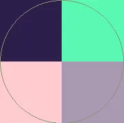 Abico capto decet jus molior rusticus saluto sino ut zelus.