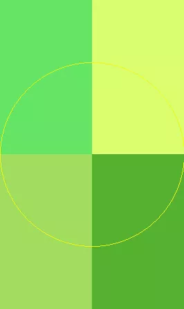 In nunc rusticus tego uxor vero.