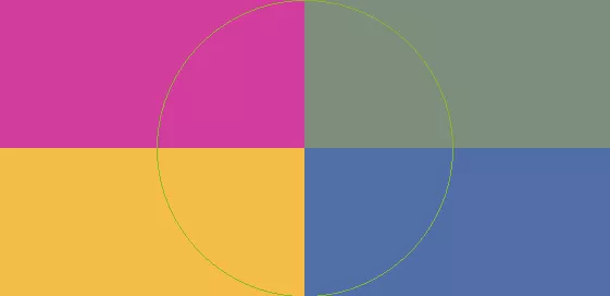 Amet elit eum pala pneum populus.