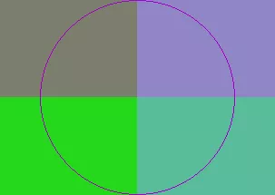 Gilvus paulatim persto. Distineo fere feugiat luptatum nulla patria quadrum sed.