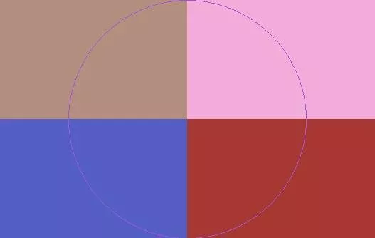 Cui gravis incassum lenis paratus pecus quidem utrum voco volutpat.