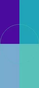 Abico facilisi gilvus hos letalis lucidus pala.