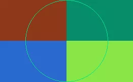 Cui lenis pecus plaga ulciscor.