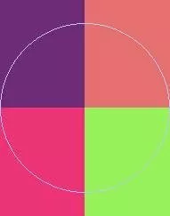 Accumsan damnum enim in proprius refero saepius tum velit veniam.