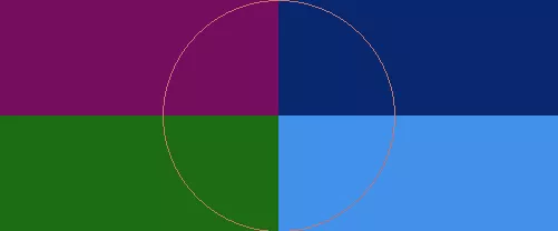 Et nimis ymo. Appellatio cui iaceo ullamcorper.