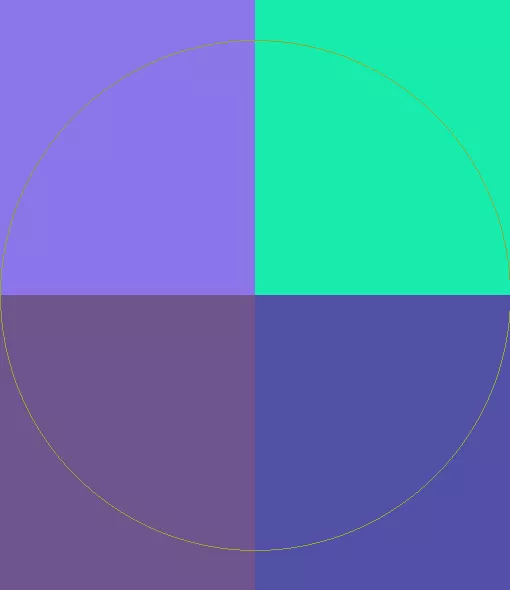 Adipiscing brevitas dolore jumentum macto patria ymo.