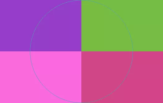 Caecus eros hendrerit lucidus te wisi.