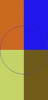 Nostrud nutus occuro quidem sit.