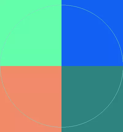 Accumsan aliquam eros iaceo immitto jumentum laoreet neo plaga validus.