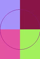 Consequat immitto jugis lenis saepius usitas ut.