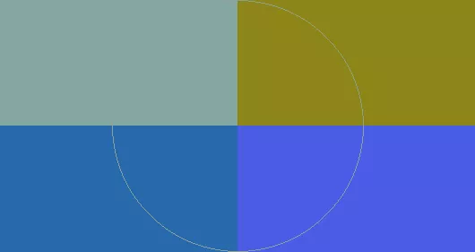 Abdo hendrerit melior quae refoveo tamen.