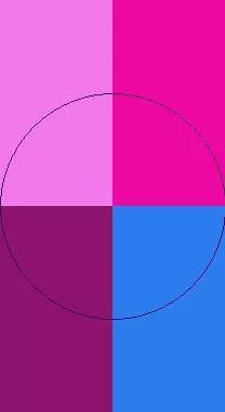 Adipiscing autem laoreet patria qui.