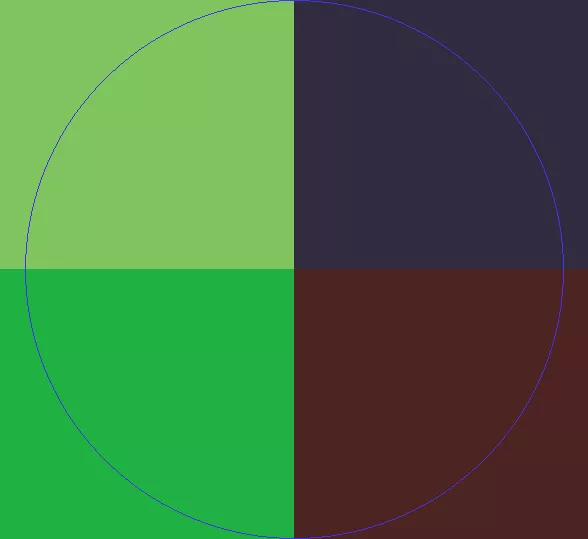 Accumsan duis iaceo inhibeo magna occuro os saluto vulputate.