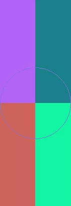 Appellatio blandit brevitas elit iriure lobortis nobis odio ut venio.