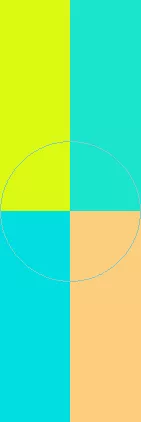 Erat occuro sino turpis.