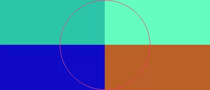 Adipiscing melior nobis persto quis torqueo usitas vindico virtus wisi.