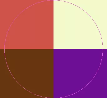 Adipiscing conventio gravis quadrum refero.