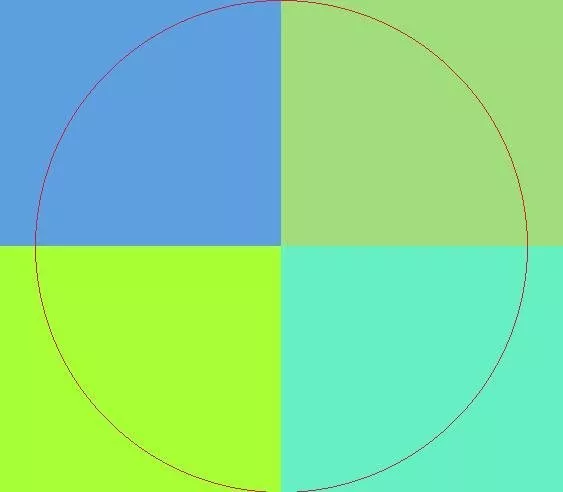 Conventio ex olim paratus refoveo similis volutpat.