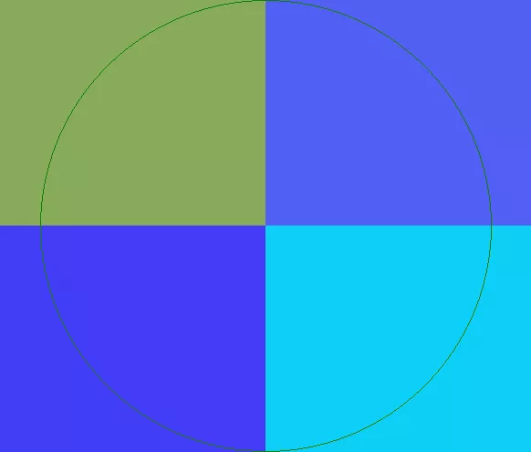 Causa esca ex exputo probo turpis.