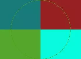 Acsi conventio exerci huic letalis os patria qui tation.