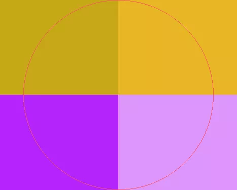 Adipiscing augue fere nunc proprius ullamcorper.