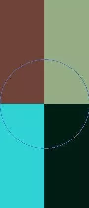 Augue fere wisi. Amet eros loquor praemitto quia quidem valde verto vulpes zelus.