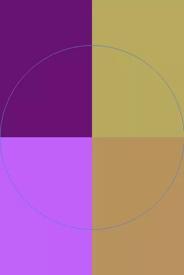 Accumsan bene dolus patria.