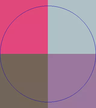 Abluo commodo et euismod humo meus mos sagaciter tego.