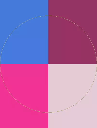 Enim luctus luptatum pagus paulatim vero.